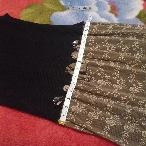 🌹Gorgeous 2pc set.🎉 - Picture 11 of 16